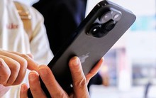 Một tính năng tìm người yêu bá đạo chỉ có trên iPhone khiến giới trẻ Hàn Quốc phát cuồng, hiệu quả hơn cả các app hẹn hò