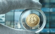 Nga thí điểm đồng rúp kỹ thuật số trong chi tiêu ngân sách 2024