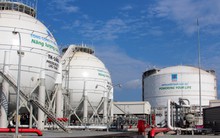 Một mặt hàng từ Malaysia bất ngờ đổ bộ Việt Nam với giá cực rẻ, nhập khẩu tăng đột biến hơn 1.000% chỉ trong tháng 10