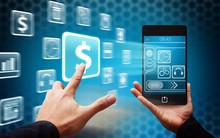 Xu hướng chuyển đổi của các doanh nghiệp ngành Tài chính năm 2024