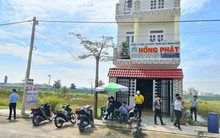 Chuyên gia bất ngờ dự báo bức tranh đầu tư bất động sản trong 2 năm tới