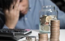 Gần Tết anh họ vay 100 triệu, đến ngày hẹn tôi vô tư nhận tiền, không ngờ mắc sai lầm lớn