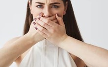 Buổi sáng có 5 dấu hiệu này, coi chừng bệnh tiểu đường