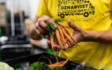 Ngành thực phẩm trị giá 95 tỷ USD tại Việt Nam: Cơ hội lớn sau sự góp mặt của Michelin và những thách thức