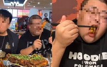 Blogger Trung Quốc qua đời khi đang làm việc: Tưởng "ngồi mát ăn bát vàng" nhưng thực tế chẳng như mơ