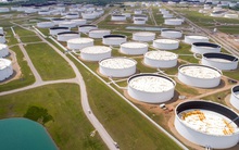 Nội bộ OPEC+ bất đồng?