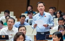 Phải giám sát những ông chủ ngân hàng