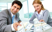 Top 2 công việc kiếm nhiều tiền nhất năm 2023: Ở Việt Nam vẫn đang thiếu nhân lực trầm trọng