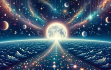 Sao Diêm Vương có hàng tỷ viên kim cương, con người có thể khai thác?