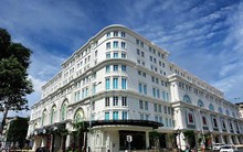 Tận thấy loạt bất động sản gây chấn động của ‘bà trùm’ Trương Mỹ Lan