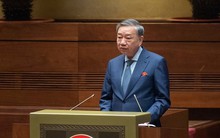 Bộ trưởng Công an lý giải việc cấm tuyệt đối lái xe có nồng độ cồn