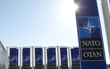 Thổ Nhĩ Kỳ chưa phê duyệt Thuỵ Điển vào NATO