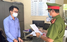 Chiêu trò giải ngân lừa đảo tiền tỉ của nhân viên ngân hàng