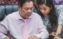 Đề nghị truy tố Chủ tịch Tân Hiệp Phát Trần Quí Thanh và 2 con gái