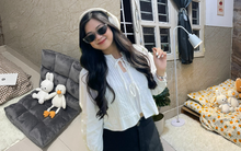 Từng thuê trọ chật chội, bạn cùng nhà ồn ào, cô bạn chuyển luôn ra ngoài và rút loạt kinh nghiệm sau “kiếp nạn"