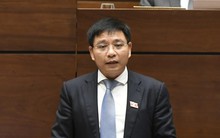 Sẽ thu phí đường bộ cao tốc do Nhà nước đầu tư?