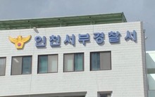 Hai nữ tiếp viên vận chuyển tinh dầu cần sa bị cảnh sát Hàn Quốc bắt giữ được tuyên vô tội