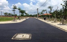 Tp.HCM chỉ đạo ngăn ngừa tình trạng lừa đảo mua bán đất nền, căn hộ