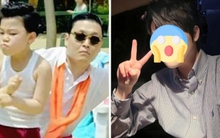 11 năm sau siêu hit Gangnam Style, cuộc sống của cậu bé gốc Việt trong MV giờ ra sao?