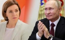 Nga chấm dứt thỏa thuận lịch sử ở Biển Đen: Nước nghèo châu Âu "khổ sở" vì cảnh tượng chưa từng có