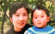 Bố quyên sinh sau khi con bị bắt cóc, 25 năm sau mẹ phát hiện: Con trai là bạn trên mạng hơn 4 năm trời