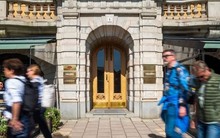 Các quỹ phòng hộ lỗ 43 tỷ USD vì giao dịch bán khống