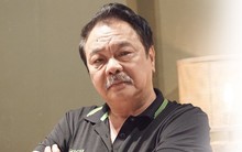 Môi giới đại gia vay tiền ông Trần Quí Thanh, người đàn ông đút túi 23 tỷ đồng