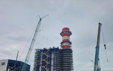 Triển khai nhiều dự án điện, khí trọng điểm: Vì sao chậm tiến độ?