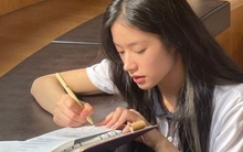 Những công việc nghe cực "lạ" nhưng nhu cầu tuyển dụng cao, ít áp lực mà lương thưởng siêu khủng