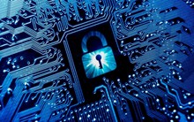 Phát hiện lỗ hổng an toàn thông tin đang bị khai thác bởi 4 nhóm tấn công khác nhau