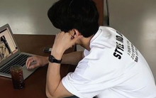 Tại sao nhiều dân công sở từ chối thăng chức?