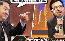 Chàng trai có bằng thạc sĩ ở Mỹ, đi làm 12 năm vẫn được sếp Hoàng Nam Tiến “xúi” học tiến sĩ: Vì sao?