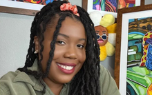 Người phụ nữ 30 tuổi chỉ làm 2 tiếng/ngày, kiếm hơn 500 triệu đồng/tháng nhờ thu nhập thụ động