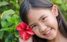 Chuyên gia tâm lý nói: Có 1 thứ trong gia đình thường bị cha mẹ đánh giá thấp nhưng tác động tới con cái vô cùng lớn