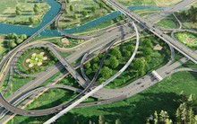 NÓNG: Ban Giao thông phản hồi đề xuất lập thêm ban giao thông mới của Sở GTVT TP HCM