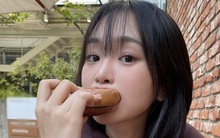 5 thói quen khiến viêm loét dạ dày âm thầm tìm tới