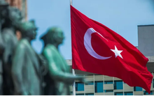 Lạm phát vượt 60%, một quốc gia tăng lãi suất ngất ngưởng 40%