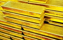 Nước sản xuất vàng hàng đầu thế giới có kế hoạch tăng mạnh công suất