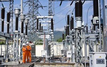 Sáu nhiệm vụ đảm bảo cung ứng điện năm 2024