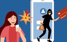 Gần 90% nạn nhân của các vụ lừa đảo trực tuyến tại Việt Nam là nữ