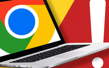 Cảnh báo không thể bỏ qua với người dùng Google Chrome