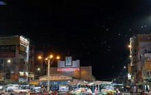 Hơn 1.500 tỷ đồng thực hiện đề án kinh tế ban đêm ở Trà Vinh