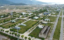 Hàn Quốc ‘rót’ hơn 83 tỷ USD vào Việt Nam