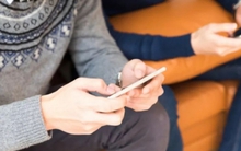 7 hành động bác sĩ hết sức khuyên không nên nhưng bạn vẫn lặp lại hàng ngày