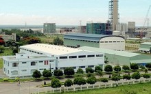 Hợp tác đầu tư Việt Nam-Thổ Nhĩ Kỳ: Tiềm năng, dư địa rất lớn