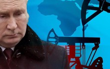 Ba ông lớn trung thành nhiều thập kỷ bất ngờ quay lưng: Nga chịu đòn giáng mạnh từ phương Tây