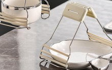 Sau khi sử dụng tôi phát hiện ra rằng 6 món đồ gia dụng tôi mua vì “thiết thực” này quá tuyệt vời