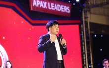 Cổ phiếu bị hủy niêm yết, Apax Holdings chia tay cùng lúc 3 thành viên Hội đồng quản trị