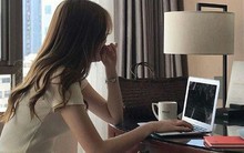 Hội sắp 30 làm gì để "tiền đẻ ra tiền" ngoài công việc văn phòng?