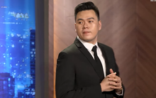 Có 12 năm kinh nghiệm làm việc ở nước ngoài, profile lại "khủng" nhưng chàng trai vẫn thất bại khi xin việc tại Việt Nam